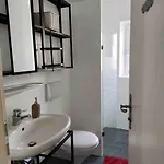 Schoene In Eversten -bis Zu 4 Personen 70qm- Appartement Oldenbourg