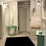 Lägenhet Schoene In Eversten -bis Zu 4 Personen 70qm- Oldenburg