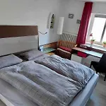 Schoene In Eversten -bis Zu 4 Personen 70qm- *
