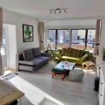 Schoene In Eversten -bis Zu 4 Personen 70qm- * Oldenburg