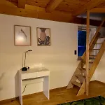 Schoene In Eversten -bis Zu 4 Personen 70qm-