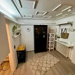 Lägenhet Schoene In Eversten -bis Zu 4 Personen 70qm- *