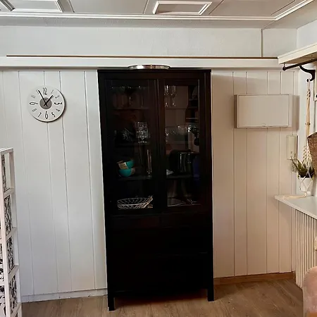 Schoene In Eversten -bis Zu 4 Personen 70qm- Lägenhet Oldenburg